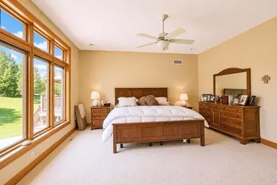 1507 18th Avenue SW, Austin, MN 55912 - Photo 17