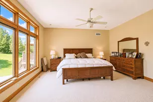 1507 18th Ave SW, Austin, MN 55912 - Photo 17