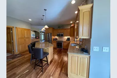 1507 18th Avenue SW, Austin, MN 55912 - Photo 17