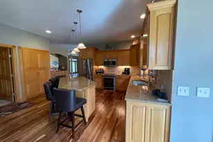 1507 18th Ave SW, Austin, MN 55912 - Photo 17