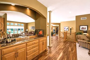 1507 18th Ave SW, Austin, MN 55912 - Photo 7