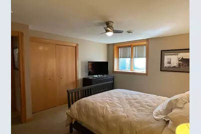 1507 18th Avenue SW, Austin, MN 55912 - Photo 41