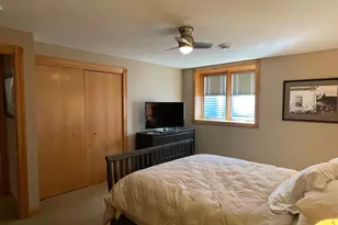 1507 18th Ave SW, Austin, MN 55912 - Photo 41