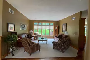 1507 18th Ave SW, Austin, MN 55912 - Photo 5