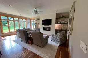 1507 18th Ave SW, Austin, MN 55912 - Photo 11