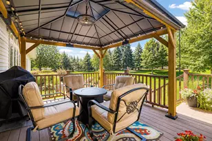 1507 18th Ave SW, Austin, MN 55912 - Photo 33