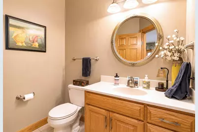 1507 18th Avenue SW, Austin, MN 55912 - Photo 23