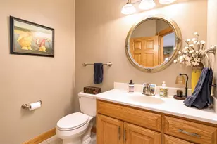 1507 18th Ave SW, Austin, MN 55912 - Photo 23