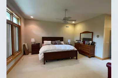1507 18th Avenue SW, Austin, MN 55912 - Photo 25