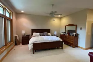 1507 18th Ave SW, Austin, MN 55912 - Photo 25