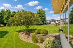 1507 18th Ave SW, Austin, MN 55912 - Photo 45