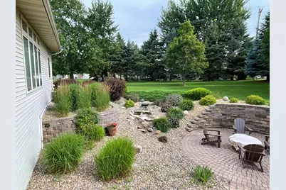 1507 18th Avenue SW, Austin, MN 55912 - Photo 49
