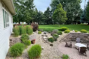 1507 18th Ave SW, Austin, MN 55912 - Photo 49