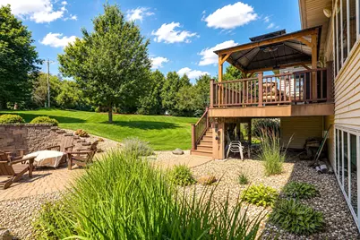 1507 18th Avenue SW, Austin, MN 55912 - Photo 43