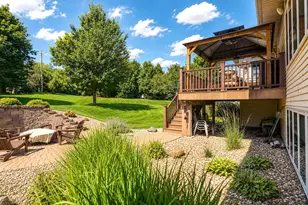 1507 18th Ave SW, Austin, MN 55912 - Photo 43