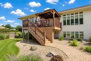 1507 18th Ave SW, Austin, MN 55912 - Photo 39