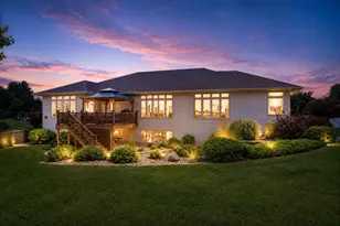 1507 18th Ave SW, Austin, MN 55912 - Photo 3