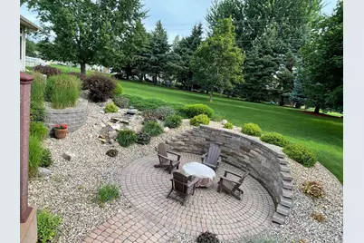 1507 18th Avenue SW, Austin, MN 55912 - Photo 47