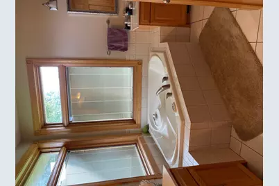 1507 18th Avenue SW, Austin, MN 55912 - Photo 27
