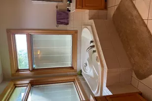 1507 18th Ave SW, Austin, MN 55912 - Photo 27