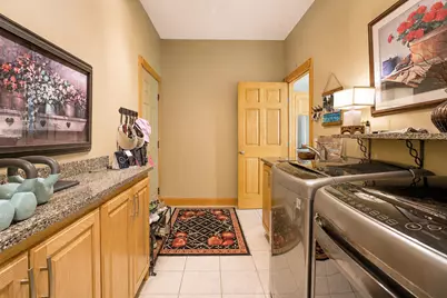 1507 18th Avenue SW, Austin, MN 55912 - Photo 15
