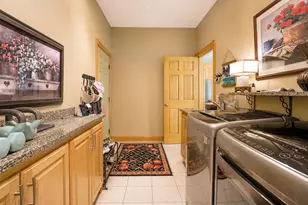1507 18th Ave SW, Austin, MN 55912 - Photo 15
