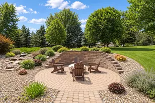 1507 18th Ave SW, Austin, MN 55912 - Photo 35