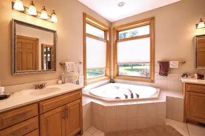1507 18th Avenue SW, Austin, MN 55912 - Photo 19