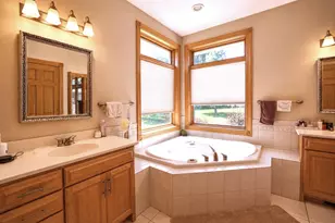 1507 18th Ave SW, Austin, MN 55912 - Photo 19