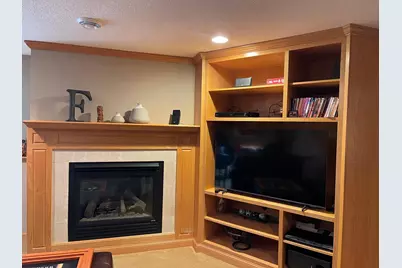1507 18th Avenue SW, Austin, MN 55912 - Photo 31