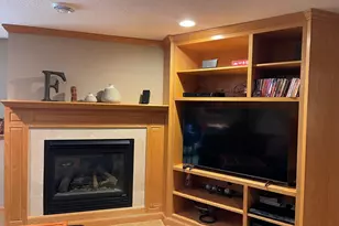 1507 18th Ave SW, Austin, MN 55912 - Photo 31