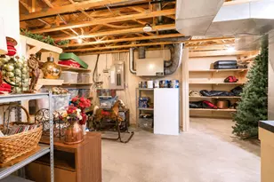 1507 18th Ave SW, Austin, MN 55912 - Photo 47