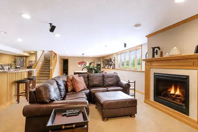 1507 18th Avenue SW, Austin, MN 55912 - Photo 25