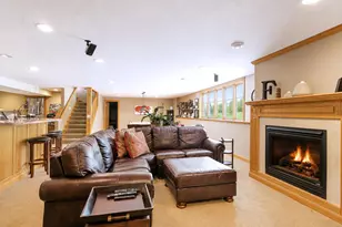 1507 18th Ave SW, Austin, MN 55912 - Photo 25