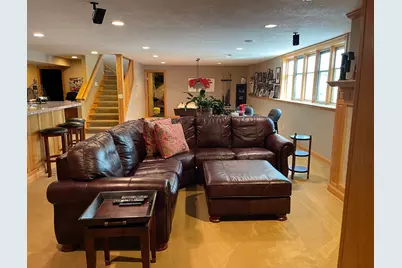 1507 18th Avenue SW, Austin, MN 55912 - Photo 33