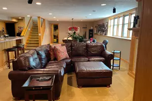 1507 18th Ave SW, Austin, MN 55912 - Photo 33