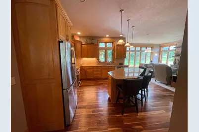 1507 18th Avenue SW, Austin, MN 55912 - Photo 19