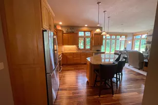 1507 18th Ave SW, Austin, MN 55912 - Photo 19