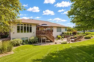 1507 18th Ave SW, Austin, MN 55912 - Photo 41