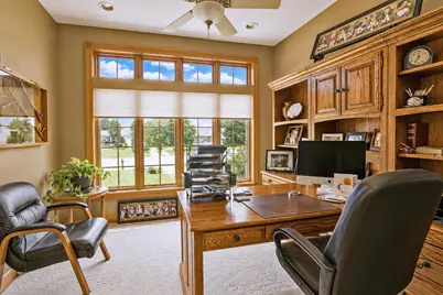 1507 18th Avenue SW, Austin, MN 55912 - Photo 21