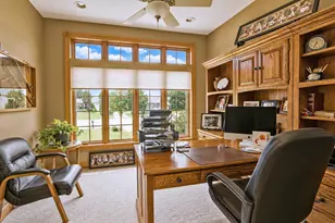 1507 18th Ave SW, Austin, MN 55912 - Photo 21