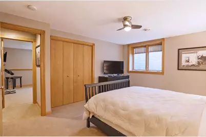 1507 18th Avenue SW, Austin, MN 55912 - Photo 27