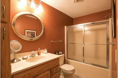 1507 18th Avenue SW, Austin, MN 55912 - Photo 29
