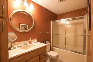1507 18th Ave SW, Austin, MN 55912 - Photo 29