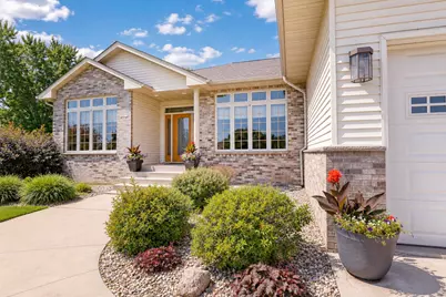 1507 18th Avenue SW, Austin, MN 55912 - Photo 37