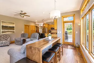 1507 18th Ave SW, Austin, MN 55912 - Photo 11