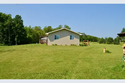 6438 Highway 29, Van Buren Twp, MN 55736 - Photo 3