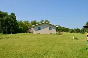 6438 Hwy 29, Van Buren Twp, MN 55736 - Photo 3