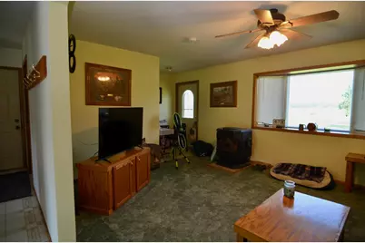 6438 Highway 29, Van Buren Twp, MN 55736 - Photo 5