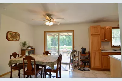 6438 Highway 29, Van Buren Twp, MN 55736 - Photo 9